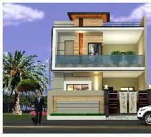 3 BHK House for PG in Sector 15 Gurgaon