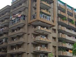 2 BHK Flat for Rent in Block A Tagore Garden, Delhi