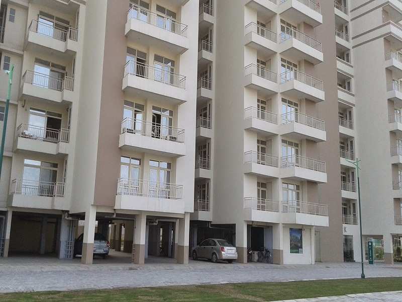 2 BHK Apartment 700 Sq.ft. for Rent in Tagore Garden Extention, Delhi