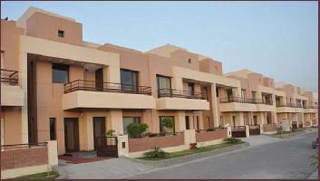 2 BHK House for Sale in Channasandra, Bangalore