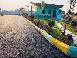  Residential Plot for Sale in Adikmet, Hyderabad