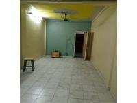 1 BHK Flat for Sale in Virar West, Mumbai