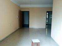 1 BHK Flat for Sale in Virar West, Mumbai