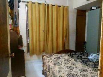 1 BHK Apartment 427 Sq.ft. for Sale in