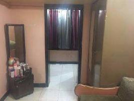 1 BHK Flat for Rent in Virar West, Mumbai