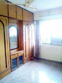 1 BHK Flat for Rent in Virar West, Mumbai