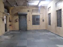  Office Space for Rent in Western Express Highway, Goregaon East, Mumbai