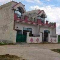  Residential Plot for Sale in Lal Kuan, Ghaziabad