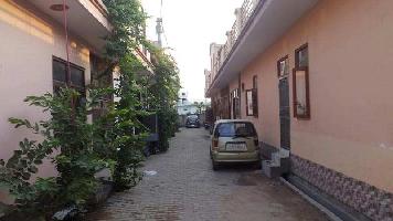 1 BHK House for Sale in Chipyana Buzurg, Ghaziabad