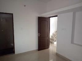 3 BHK House for Sale in Chittur Thathamangalam, Palakkad