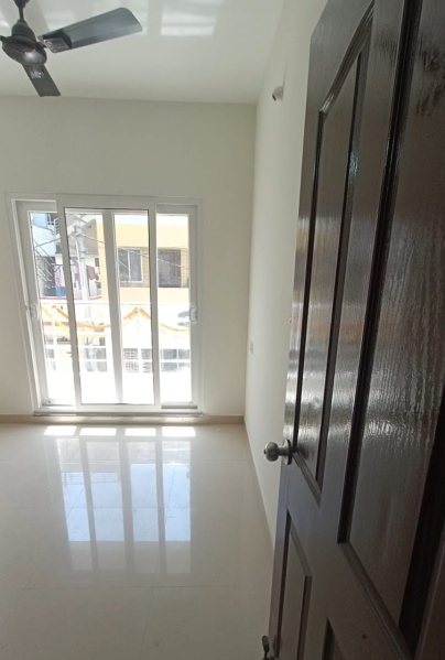 2 BHK Builder Floor 900 Sq.ft. for Rent in Begur Road, Begur Road, Bangalore