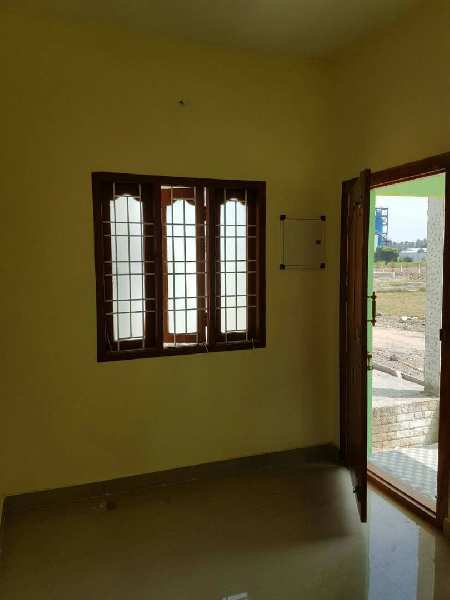 1 BHK House 400 Sq.ft. for Sale in Chengalpet, Chennai
