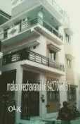 8 BHK House 150 Sq.ft. for Sale in Sector 3A Gandhinagar