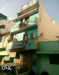 9 BHK House for Sale in Guddadahalli, Bangalore