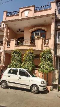 3 BHK House for Sale in Baba Deep Singh Colony, Amritsar