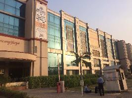  Commercial Shop for Rent in Pari Chowk, Greater Noida