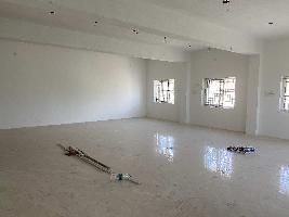  Office Space for Rent in Villapuram, Madurai