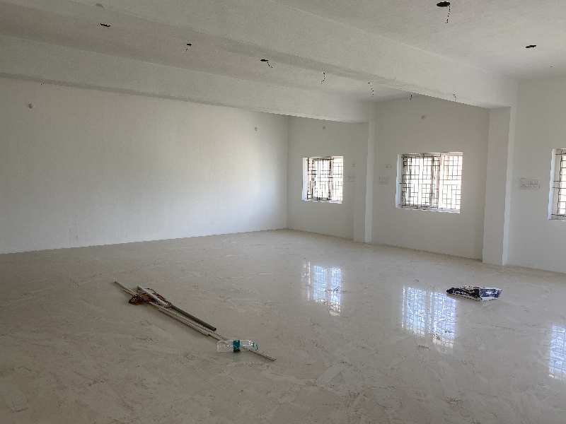 Office Space 1140 Sq.ft. for Rent in Villapuram, Madurai