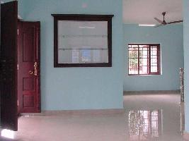 3 BHK House for Sale in Kozhinjampara, Palakkad