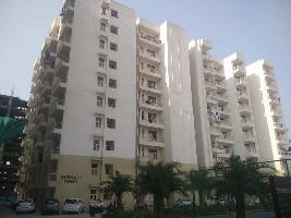 2 BHK Flat for Rent in Shalimar Garden Extension 1, Ghaziabad