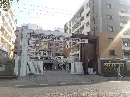 3 BHK Flat for Rent in Bawaria Kalan, Bhopal