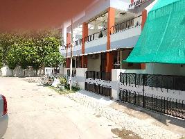 4 BHK House for Rent in Gulmohar Colony, Bhopal