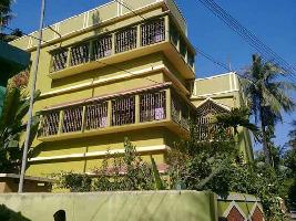  House for Sale in Nabadwip, Nadia