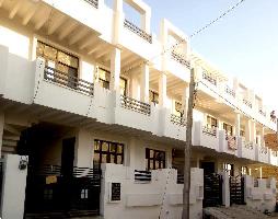 3 BHK Villa for Sale in Gudamba Thana, Kursi Road, Lucknow