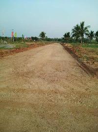  Residential Plot for Sale in Adikmet, Hyderabad