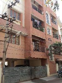 2 BHK Flat for Sale in Aecs Layout, Bangalore