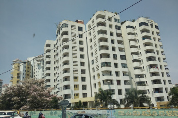 4 BHK Builder Floor for Rent in Marathahalli, Bangalore