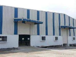  Warehouse for Rent in Rajur Bahula, Nashik