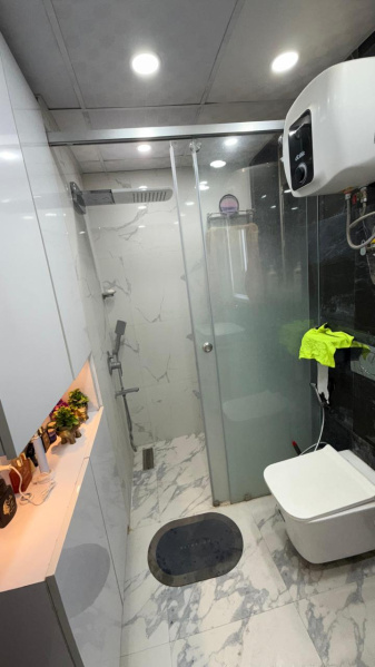 3 BHK Apartment 1850 Sq.ft. for Sale in Sector 134 Noida