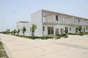 1 BHK Villa for Sale in Jait, Vrindavan