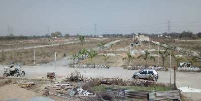  Residential Plot for Sale in Ratanpur Road, Bilaspur