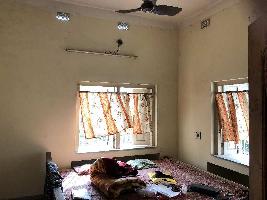 8 BHK House & Villa for Sale in Chakdaha, Nadia