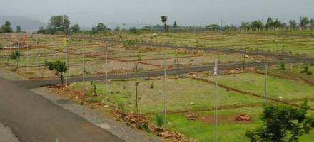  Agricultural Land for Sale in Kosamba, Surat
