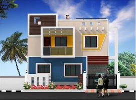 3 BHK House for Sale in Old Madras Road, Bangalore