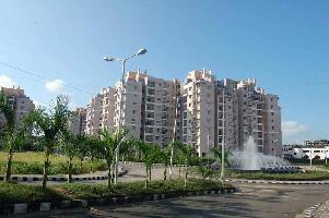 3 BHK House for Sale in Hindpiri, Ranchi