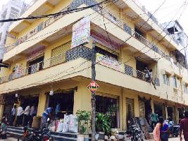  Commercial Shop for Rent in Adikmet, Hyderabad
