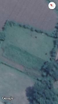  Commercial Land for Rent in Sankarda, Vadodara