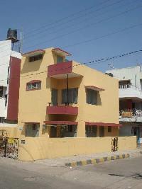 3 BHK House for Sale in Cook Town, Bangalore