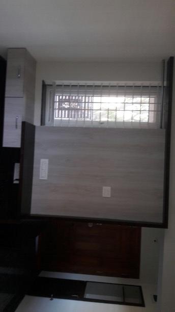 2 BHK 1500 Sq.ft. House for Rent in Akshay Colony, Hubli