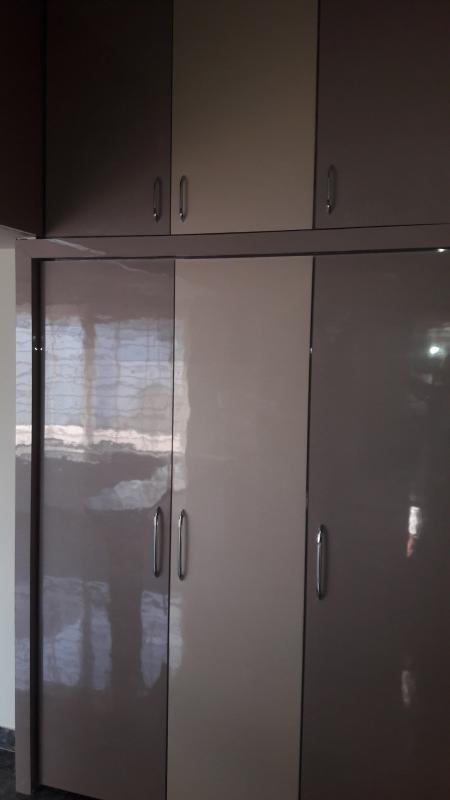 2 BHK 1500 Sq.ft. House for Rent in Akshay Colony, Hubli