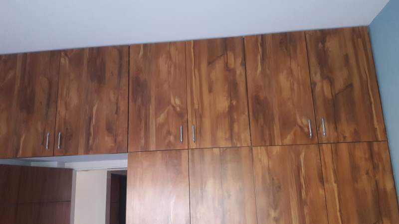 2 BHK 1400 Sq.ft. House for Rent in Akshay Colony, Hubli