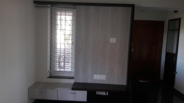 2 BHK 1400 Sq.ft. House for Rent in Akshay Colony, Hubli