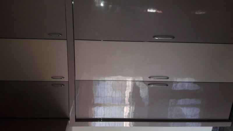 2 BHK 1400 Sq.ft. House for Rent in Akshay Colony, Hubli