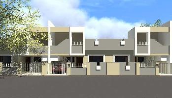 3 BHK Flat for Sale in Faridpur, Bareilly