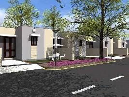 3 BHK Flat for Sale in Faridpur, Bareilly