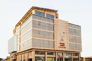  Hotels for Rent in Chopasni Road, Jodhpur